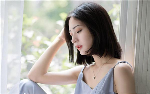 愚人节怎么在微信告白，有了这3招再也不怕被拒绝了第5张