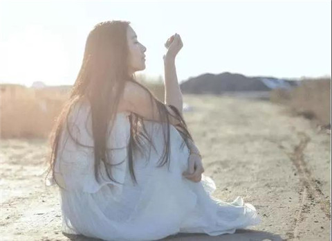 能调动女生情绪的技巧,通过聊天让她产生好感 能调动女生情绪的技巧,通过聊天让她产生好感第4张