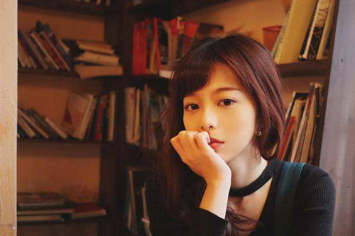 倒追的女生突然放弃了，怎么追回来？第1张