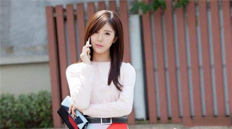 女生说困了 情商高的男生都这样回复第5张