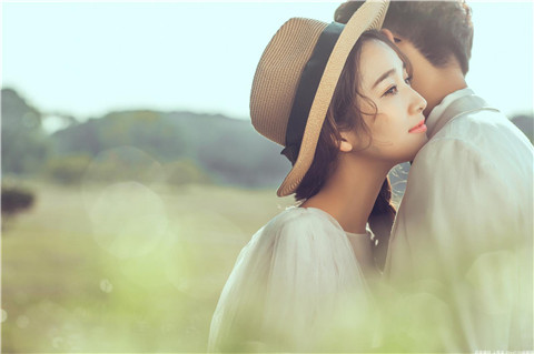 跟女生聊天聊着聊着就不理你了，是什么原因？第3张