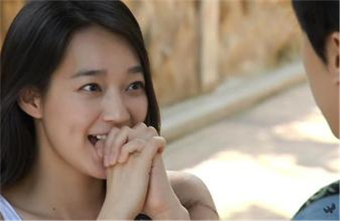 女生常用的废物测试，该如何破解？第2张