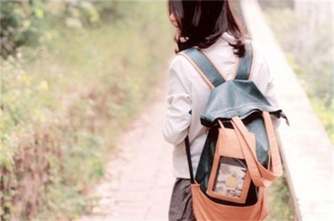 追女生要表白吗?可以但是没必要 追女生要表白吗?可以但是没必要第2张