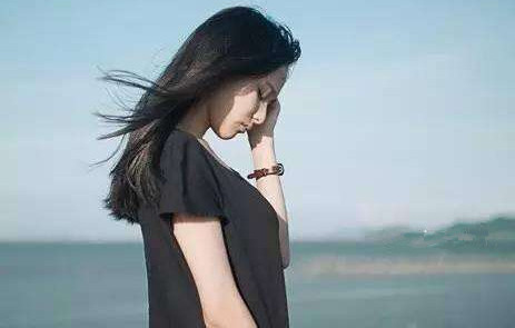 女生说滚蛋怎么幽默回复？第2张