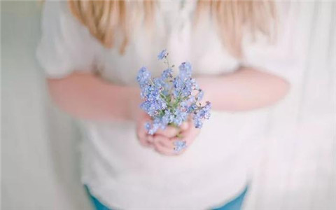 土味情话套路大全,情人节撩妹就靠这个了 土味情话套路大全,情人节撩妹就靠这个了第3张