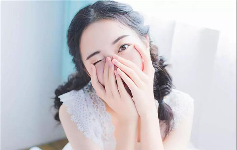 女生不回复你的邀约 该怎么办第1张