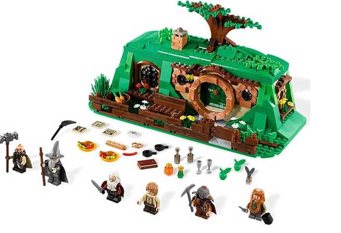 女生过生日送什么礼物比较独特?第5张