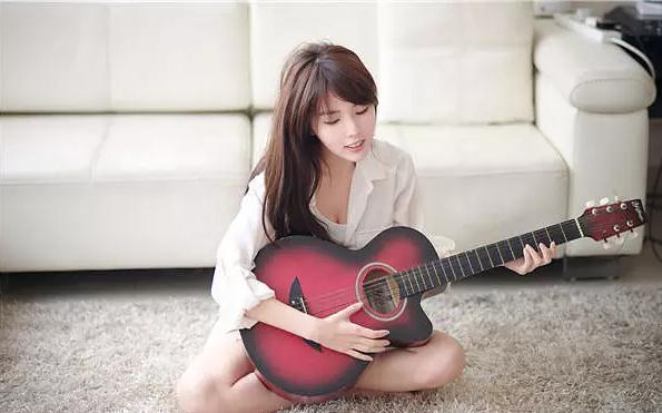 这些话题可以让你和女生有说不完的话第2张