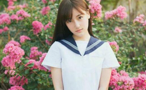 套路追女生幽默情话分享,撩到女生芳心暗许 套路追女生幽默情话分享,撩到女生芳心暗许第1张