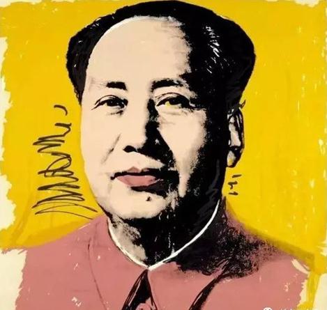 2019如何用新版微信头像撩妹？第4张