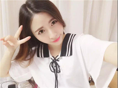 从女生的朋友圈能看出什么东西，你都知道吗？第3张