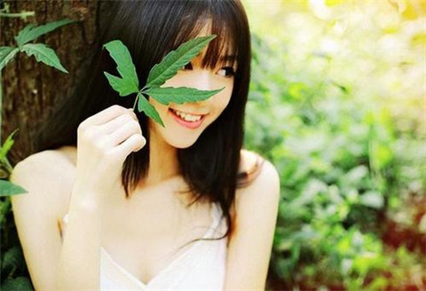 跟女生聊天不能一味讨好，要学会吸引第3张