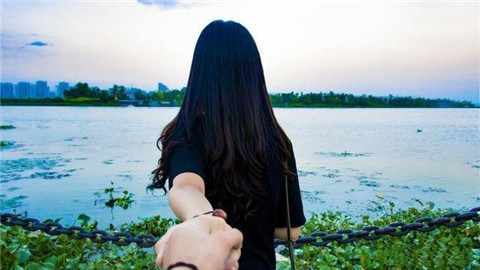 女生的各种潜台词都代表什么意思？别到时候看不懂第1张