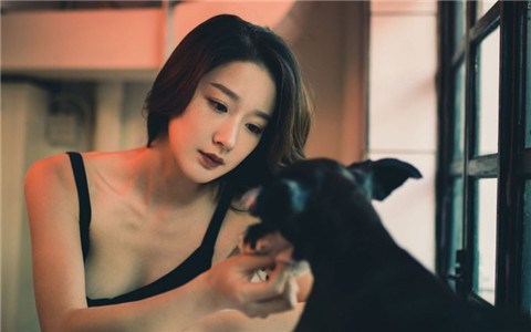 怎么避免第二次约女生约不出来？初次约会这些错误要注意第4张