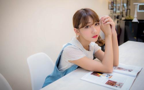 和女生约会时，绝对不能聊的4个话题第2张