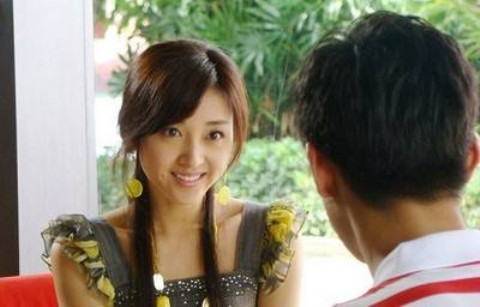 相亲时男生怎么聊天 如何展开话题 相亲时男生怎么聊天 如何展开话题第1张