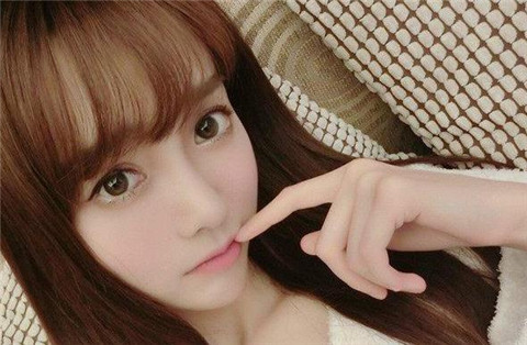 女生问你怎么还不睡，怎么回才能获得她好感？第3张