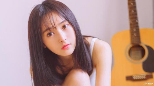 相亲女对你有意思会有哪些表现？第2张