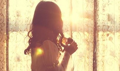 双鱼男和巨蟹女在一起的结局好吗?第3张