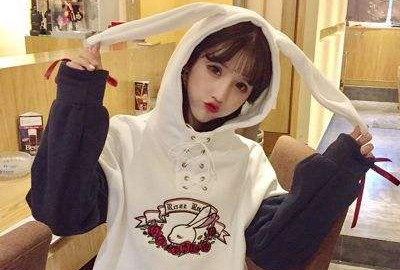 女生说她和闺蜜在一起，问我去不去该怎么回？第3张