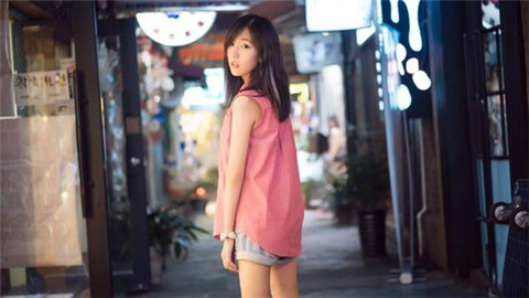 微信和女生打招呼，第一句说什么？第3张