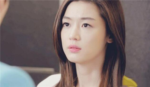 回复消息慢的女生是不是对你没感觉？第2张