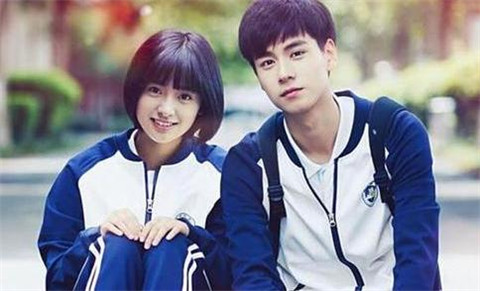 微信聊天怎么拉近关系?4个技巧要做好 微信聊天怎么拉近关系?4个技巧要做好第2张