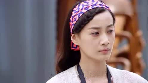 女生说不开心怎么回复让她开心？第5张