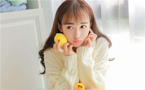 女生说睡觉了怎么回复才显得有情调？第4张