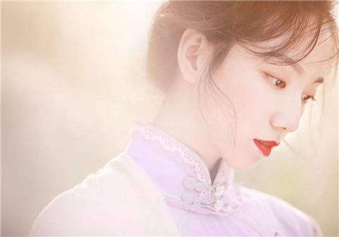 喜欢的女生对我说谢谢,该怎么回复? 喜欢的女生对我说谢谢,该怎么回复?第4张