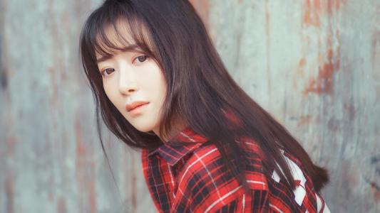 男生追女生时，有哪些扣分的举动第2张