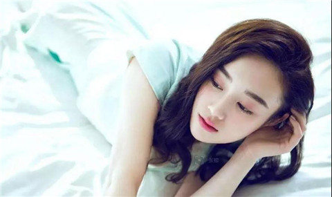 女生不想和你聊天表现，还傻傻强聊只会被拉黑第2张