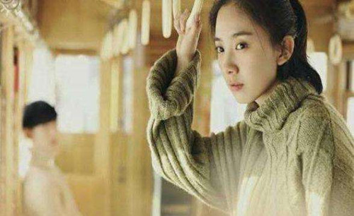 暗恋能被对方感觉到吗?对方有这些举动就是感觉到了 暗恋能被对方感觉到吗?对方有这些举动就是感觉到了第2张