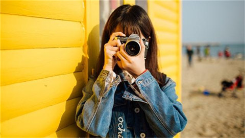 女孩每天跟我说早怎么回复? 女孩每天跟我说早怎么回复?第3张