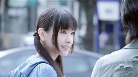 女生说很胖怎么回答才能显出高情商？第2张