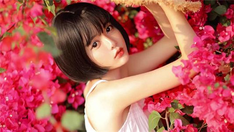 情感垃圾桶是什么意思？被女生当情感垃圾桶怎么办？第4张