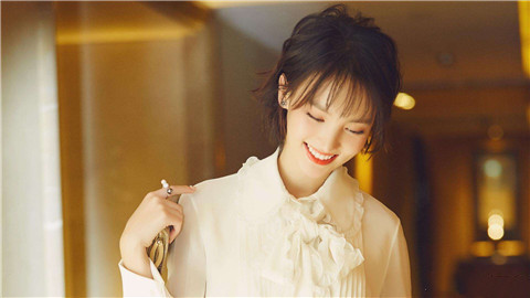 和女生聊天幽默话题,撩得女生心跳加速第1张