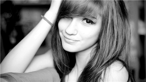 和喜欢女生的聊天禁忌,男生必知第2张