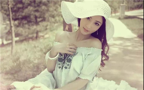 和女孩子聊天聊什么?像这样找话题才能跟愉快的聊起来第5张