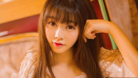 和女生聊什么样的话题能引起她的好感第2张