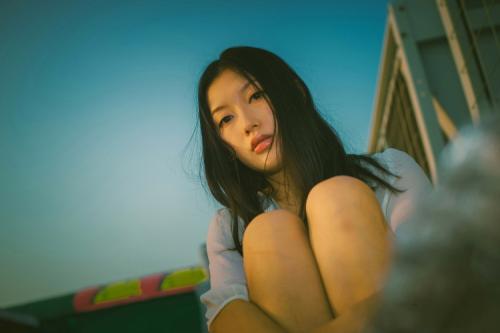 男生该不该送礼 追女生送什么礼物好 男生该不该送礼 追女生送什么礼物好第3张