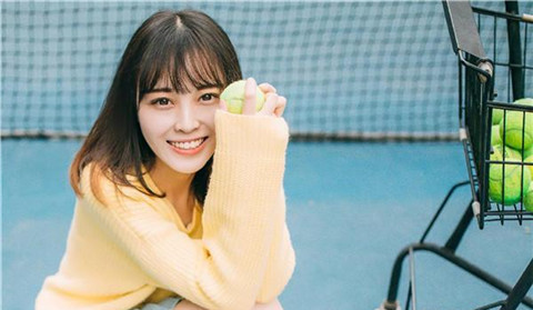 和女孩子聊天的技巧，让女生对你感兴趣的技巧第2张