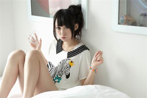 怎样和女生聊天才会产生舒适感?5个技巧让她爱上和你说话第4张