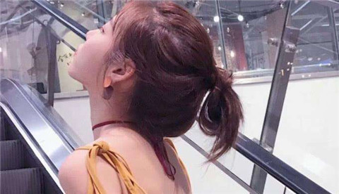 直男追女生的方式,只会让女生反感 直男追女生的方式,只会让女生反感第3张