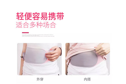 女生过生日送什么礼物比较独特?第3张