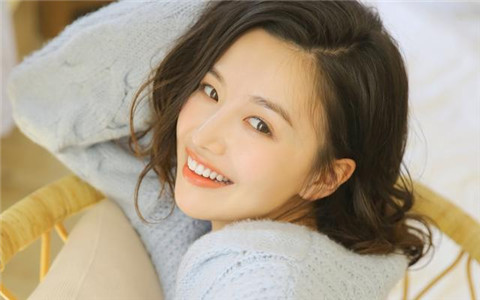 白羊女好追吗？怎么追白羊座的女生？第3张