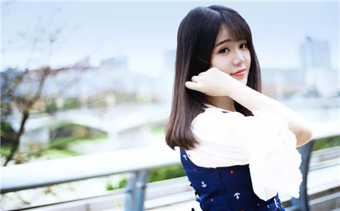 微信怎么样和女生聊天才不会冷场?用这4招拯救冷场 微信怎么样和女生聊天才不会冷场?用这4招拯救冷场第1张