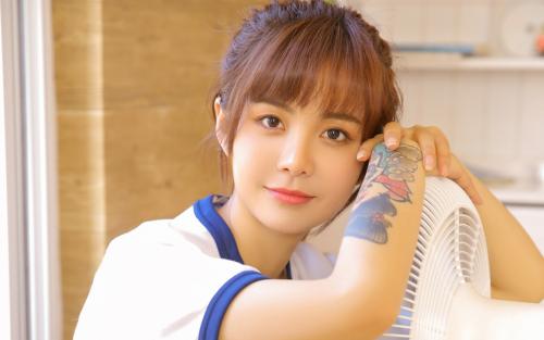 4个幽默聊天技巧，帮你更好吸引女生第2张