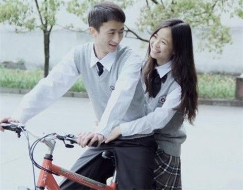 追女生要表白吗?可以但是没必要 追女生要表白吗?可以但是没必要第4张