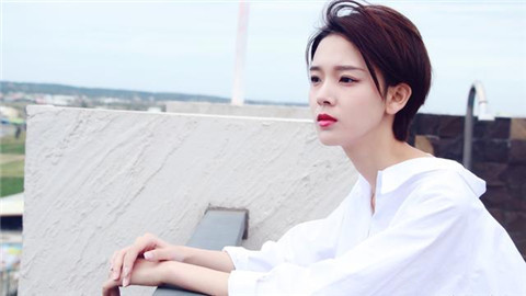 怎么和妹子聊天找话题?送你一招无限话题聊天法第5张